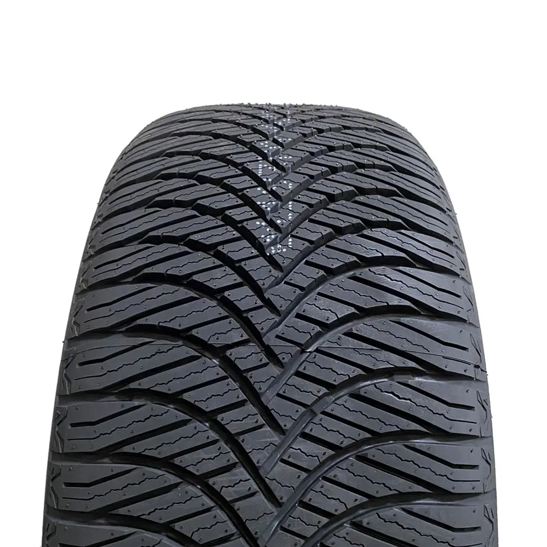 Vieglās automašīnas riepa WESTLAKE Z-401 185/65
