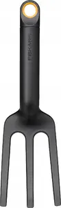 Fiskars garden tool Solid 1072103 — durable lightweight hand tool