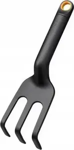 Cleaner Fiskars SOLID 27 cm model 1072102 – floor/surface cleaner head 27 cm