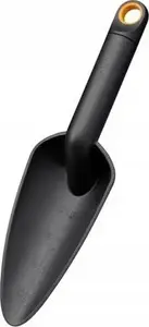 Fiskars garden tool model 1071899 – lightweight durable design, general-purpose hand tool