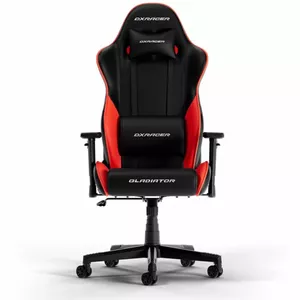 Dxracer Gladiator G23-NR