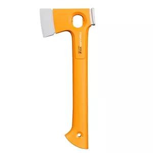 Fiskars 1069101 cirvis