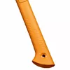 Single axe hatchet Fiskars 1069101 Photo 2