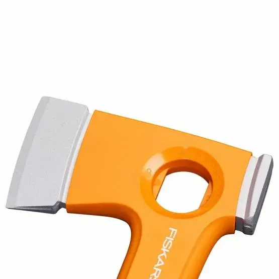 Single axe hatchet Fiskars 1069101 Photo 3
