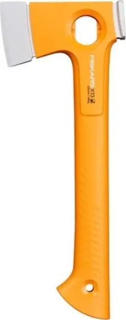 Single axe hatchet Fiskars 1069101 Photo 4