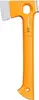 Single axe hatchet Fiskars 1069101 Photo 4