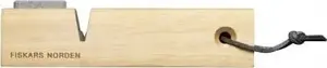 Pruning Saw Fiskars Norden 1071898 — compact folding hand saw for cutting branches