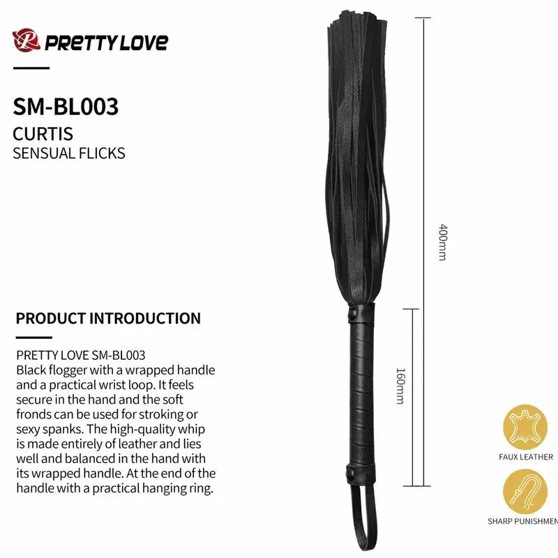 Набор для пары pretty love D-237020 Photo 3
