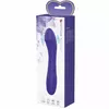 Вибратор Pretty Love Elemental Youth D-237022 Photo 8