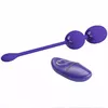 Vibrating Balls Pretty Love D-237019 Photo 3
