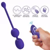 Vibrating Balls Pretty Love D-237019 Photo 7
