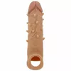 Penis Extension Pretty Love Osborn D-237024 Photo 6