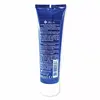 Водная смазка ID JELLY Extra Thick 120 мл Photo 2