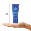 Водная смазка ID JELLY Extra Thick 120 мл Photo 3