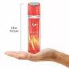 id lube ID SENSATION 250 мл водная смазка Photo 2