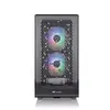 Компьютерный корпус Thermaltake Ceres 330 TG Photo 2