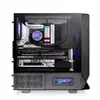 Компьютерный корпус Thermaltake Ceres 330 TG Photo 3
