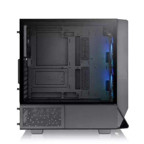 Компьютерный корпус Thermaltake Ceres 330 TG Photo 4