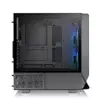 Компьютерный корпус Thermaltake Ceres 330 TG Photo 4