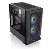 Компьютерный корпус Thermaltake Ceres 330 TG Photo 5
