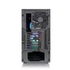 Компьютерный корпус Thermaltake Ceres 330 TG Photo 6