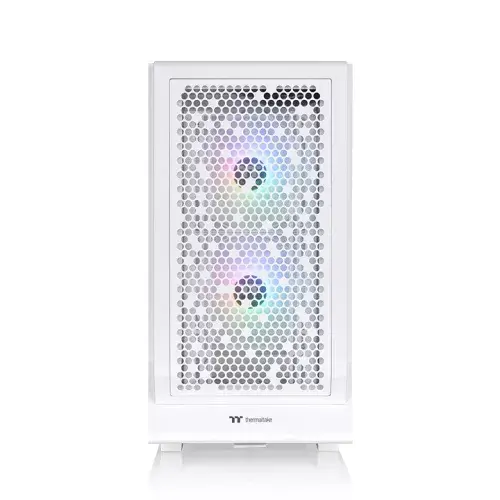 Компьютерный корпус Thermaltake Ceres 330 TG Photo 2