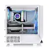 Компьютерный корпус Thermaltake Ceres 330 TG Photo 3