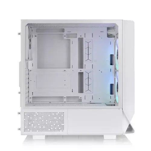 Компьютерный корпус Thermaltake Ceres 330 TG Photo 4
