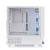 Компьютерный корпус Thermaltake Ceres 330 TG Photo 4