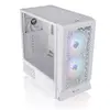 Компьютерный корпус Thermaltake Ceres 330 TG Photo 5