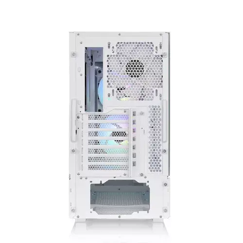 Компьютерный корпус Thermaltake Ceres 330 TG Photo 6