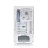 Компьютерный корпус Thermaltake Ceres 330 TG Photo 6