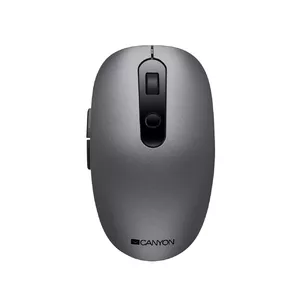 Mouse Canyon CNS-CMSW09DG RF Wireless Bluetooth