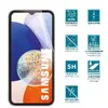 Защитное стекло Mobilis 036289 Samsung Galaxy A14 4G 5G Photo 2