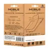 Защитное стекло Mobilis 036289 Samsung Galaxy A14 4G 5G Photo 3