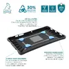 Bumper Case Mobilis PROTECH 27.7 cm (10.9") Photo 3