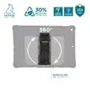 Bumper Case Mobilis PROTECH 27.7 cm (10.9") Photo 5