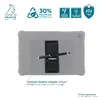 Bumper Case Mobilis PROTECH 27.7 cm (10.9") Photo 6