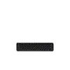 Router LANCOM 1803VA Photo 2