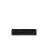 Router LANCOM 1803VA Photo 3