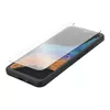 Ekrāna aizsargs Mobilis 017071 Samsung Galaxy Xcover 7 6 Pro Photo 2