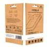 Ekrāna aizsargs Mobilis 017071 Samsung Galaxy Xcover 7 6 Pro Photo 3