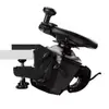 Steering wheel Thrustmaster T128 Photo 2