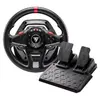 Steering wheel Thrustmaster T128 Photo 3