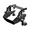 Steering wheel Thrustmaster T128 Photo 4