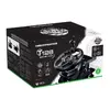 Steering wheel Thrustmaster T128 Photo 5
