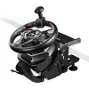 Steering wheel Thrustmaster T128 Photo 8