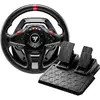 Steering wheel Thrustmaster T128 Photo 9