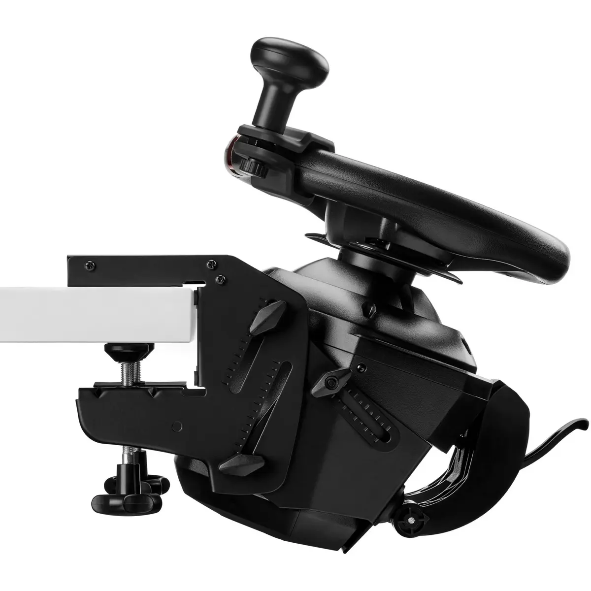 Steering wheel Thrustmaster T128 Photo 10