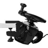 Steering wheel Thrustmaster T128 Photo 10